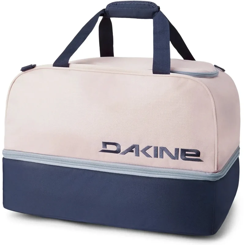 2025 Dakine 69L Boot Locker - Burnished Lilac