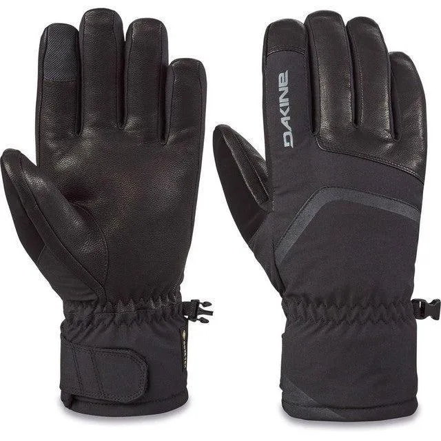 Dakine Fillmore Gore-Tex Glove - Short Cuff