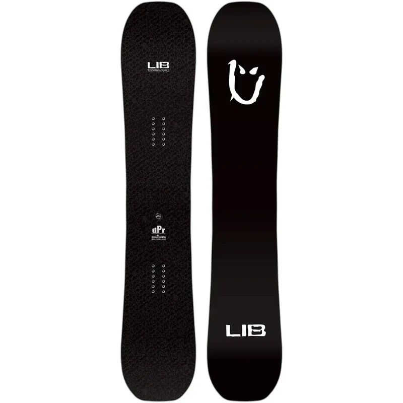 2027 Lib Tech DPR Snowboard