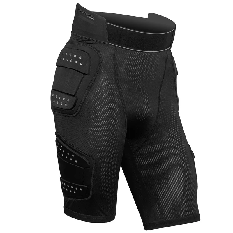 Komperdell Protection Shorts - Adult