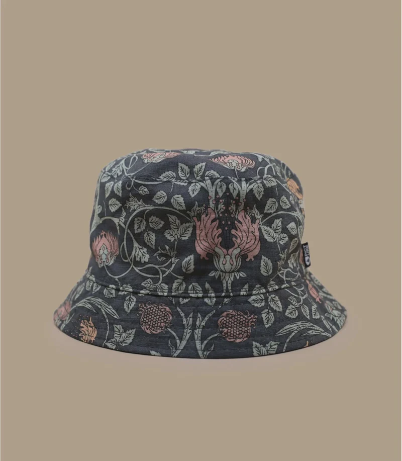 Okori 2in1 Bucket Hat