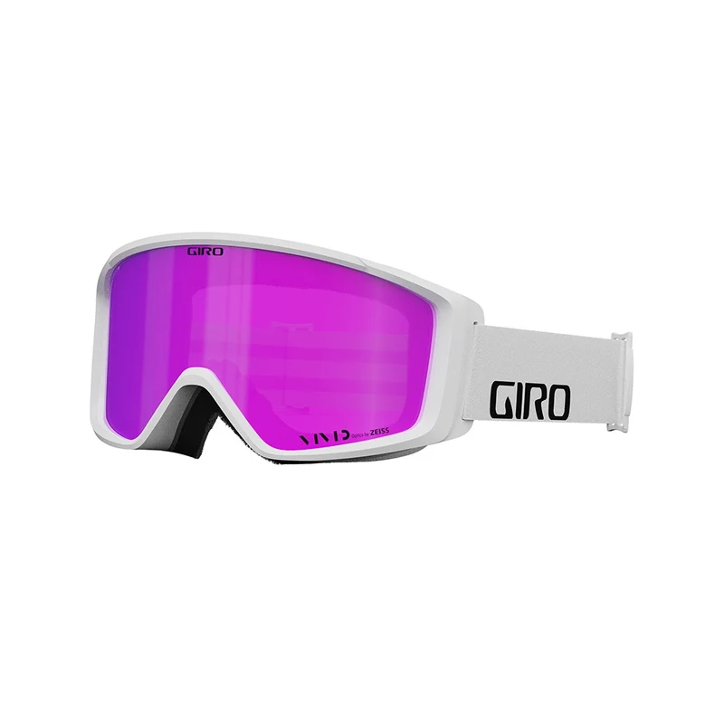 Giro Index 2.0 Goggles
