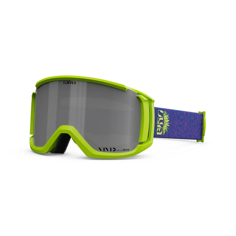 Giro Revolt Goggles