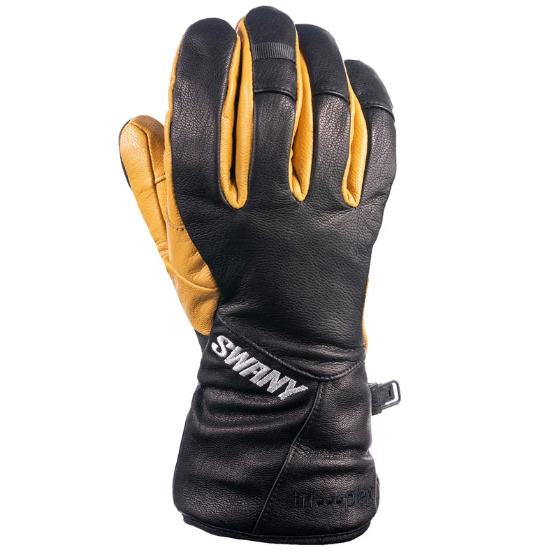 Swany Hawk Under Gloves Men