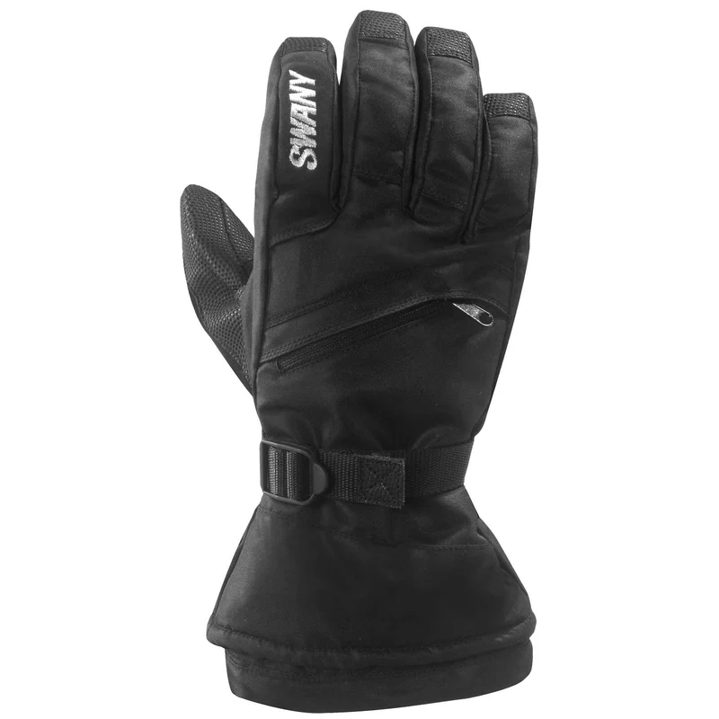Swany X-Over Men's Glove