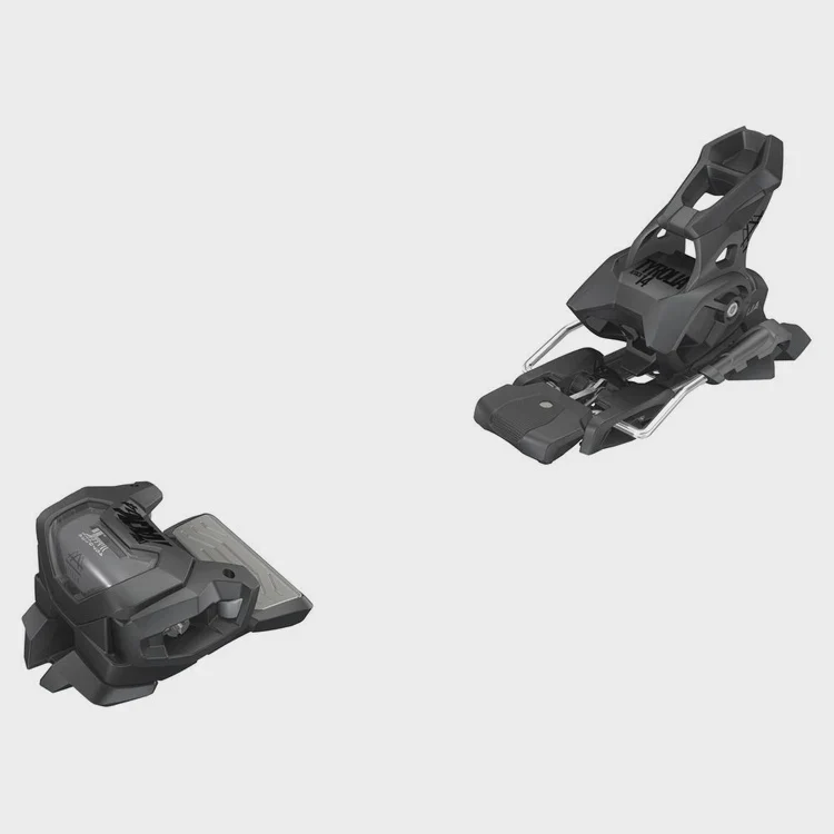 Tyrolia Attack 14 GW Ski Binding