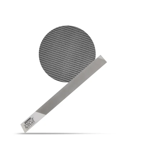 Vola 150mm File Vallorbe (2nd Cut)