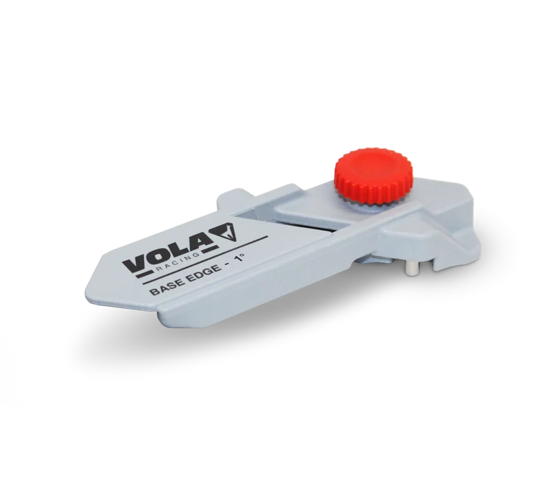 Vola Base Edge Basic 1°
