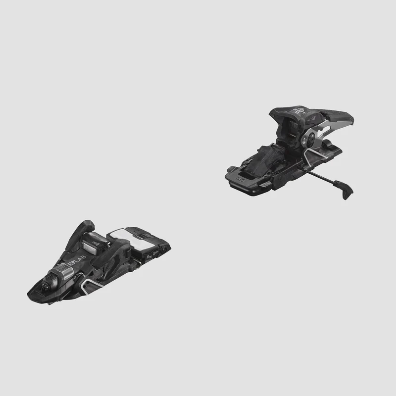 Salomon S/LAB Shift MNC 13-Black