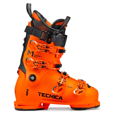 Tecnica Mach1 MV 130 TD GW '24