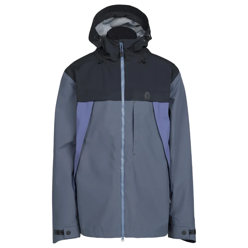 Beast 3L Jacket