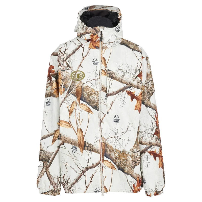 Beast Access Jacket