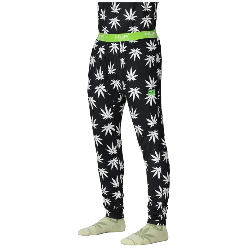 Plantlife Base Layer Bottom