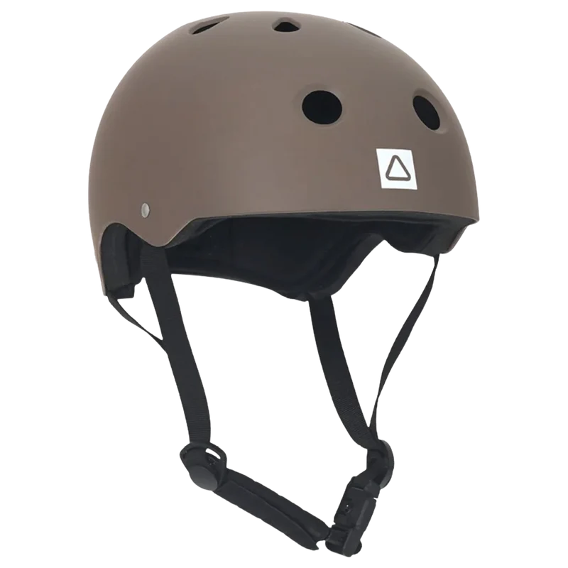Pro Helmet 2025