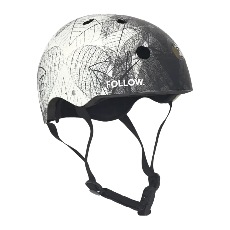 Pro Graphic Helmet 2025