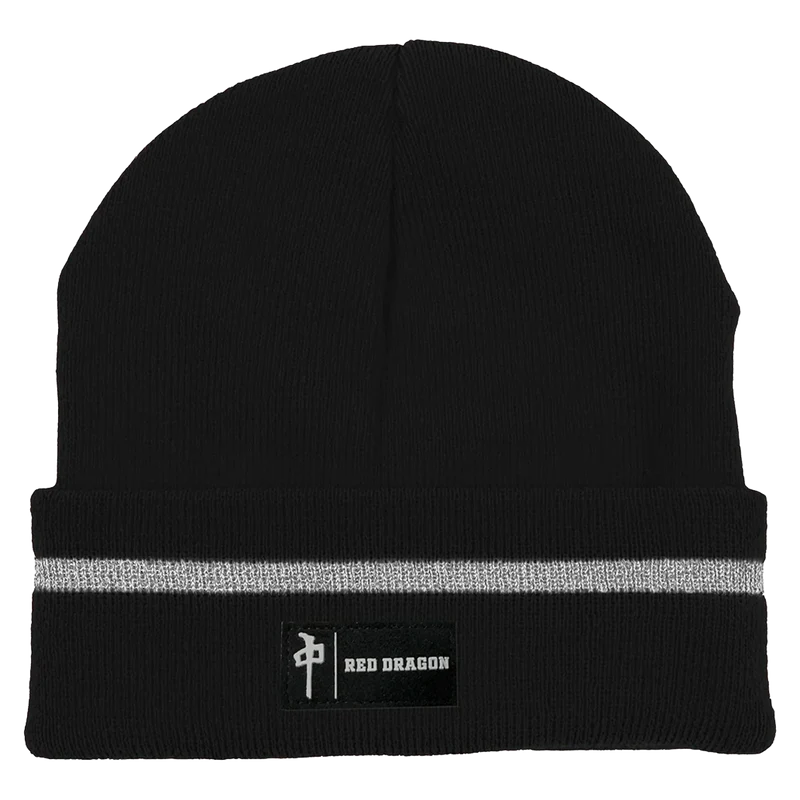3M Hi Vis Toque 2025