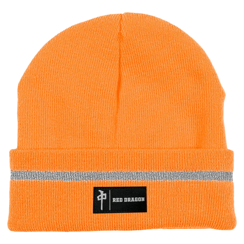 3M Hi Vis Toque 2025