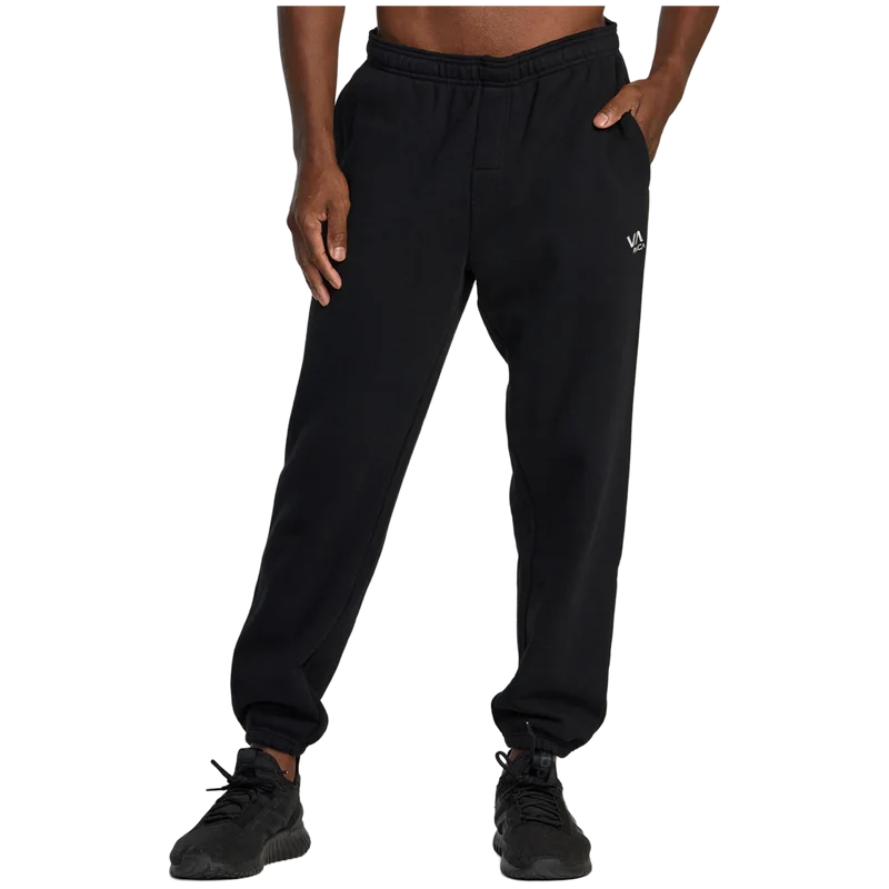 VA Essential Sweatpants