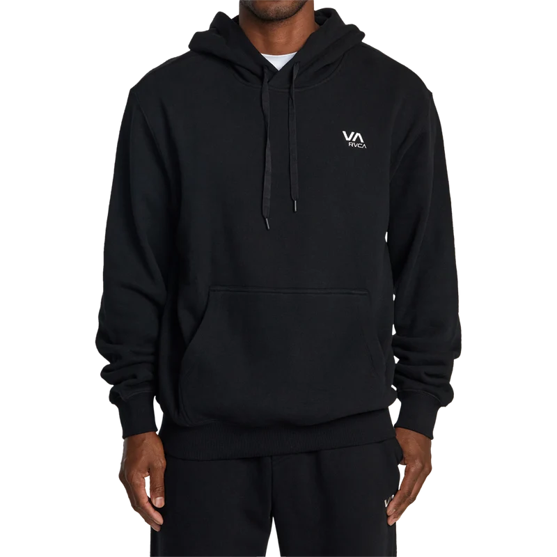 VA Essential Hoodie