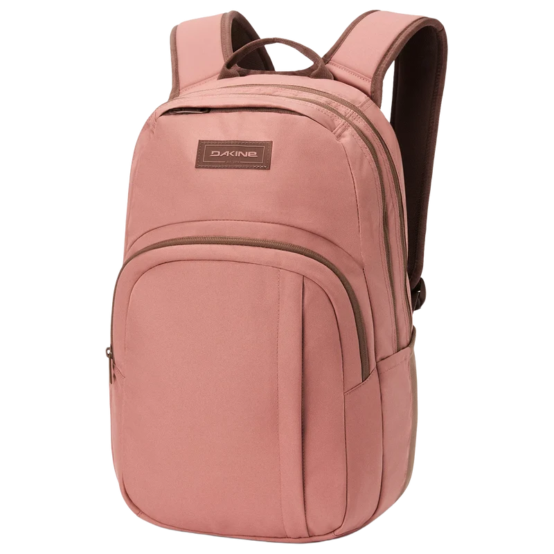 Campus 25L Backpack