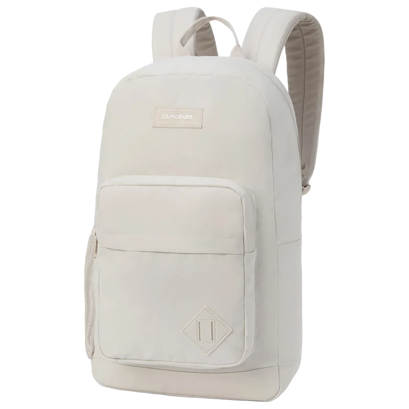 365 Backpack