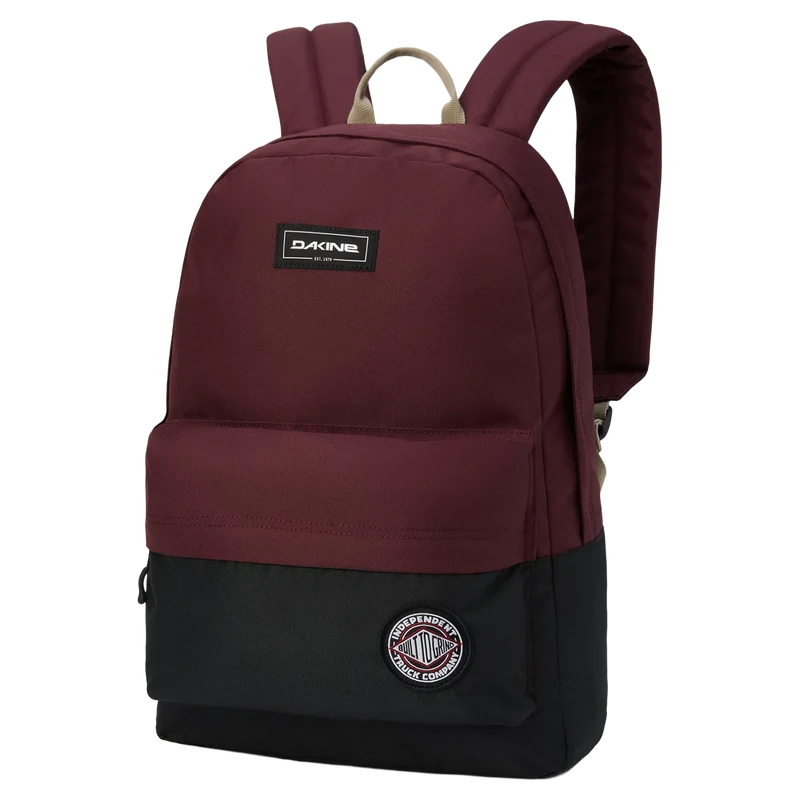 365 X Independent Backpack