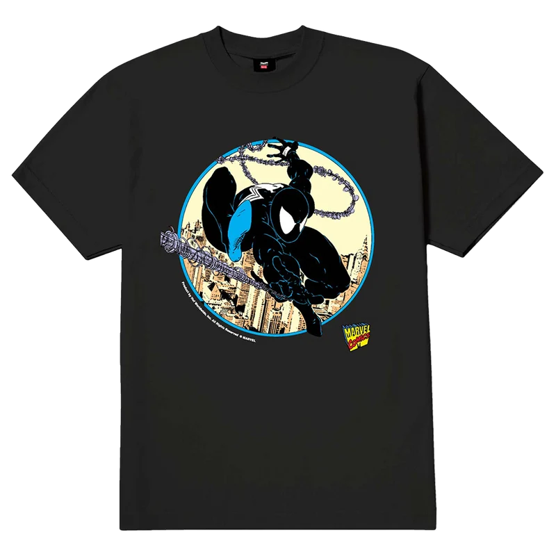 Three Hundred S/S T-Shirt