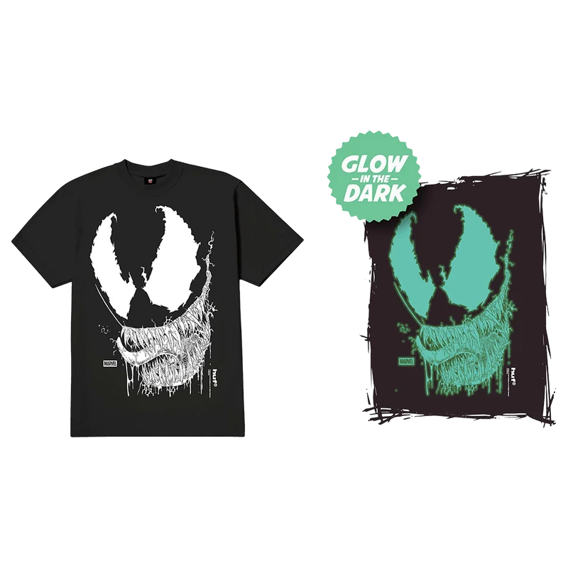 Vile S/S T-Shirt