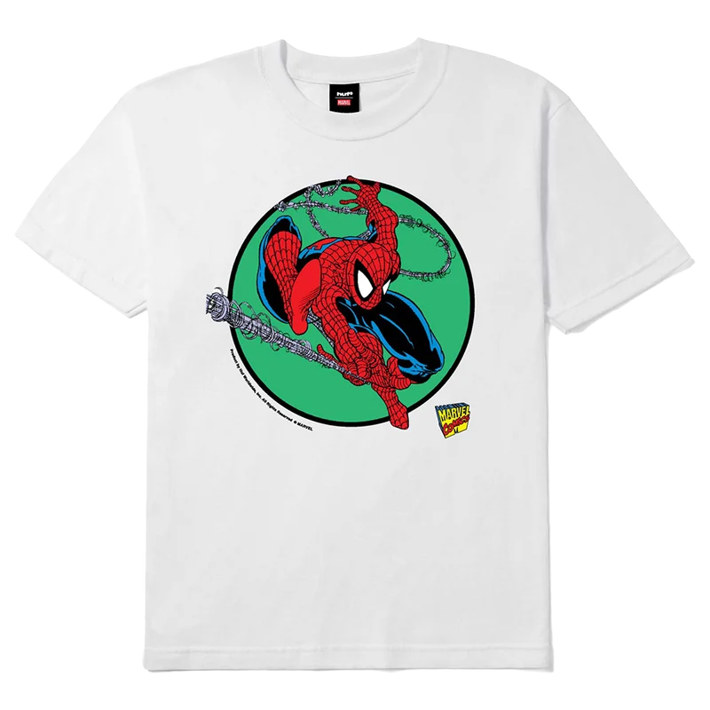 Three Hundred S/S T-Shirt