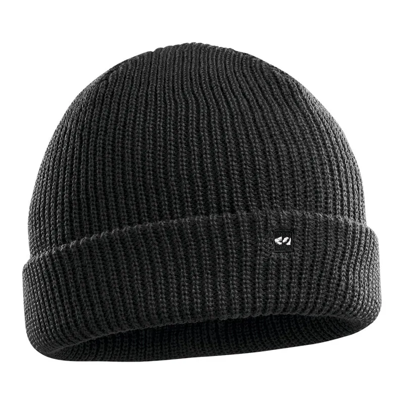 Basixx Beanie