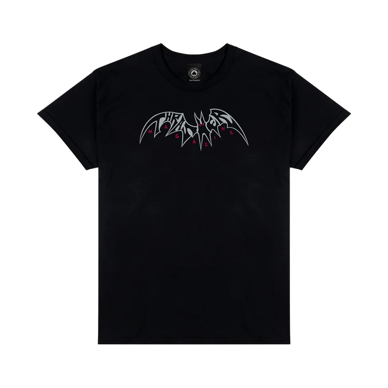 Sky Rat By NECKFACE S/S T-Shirt