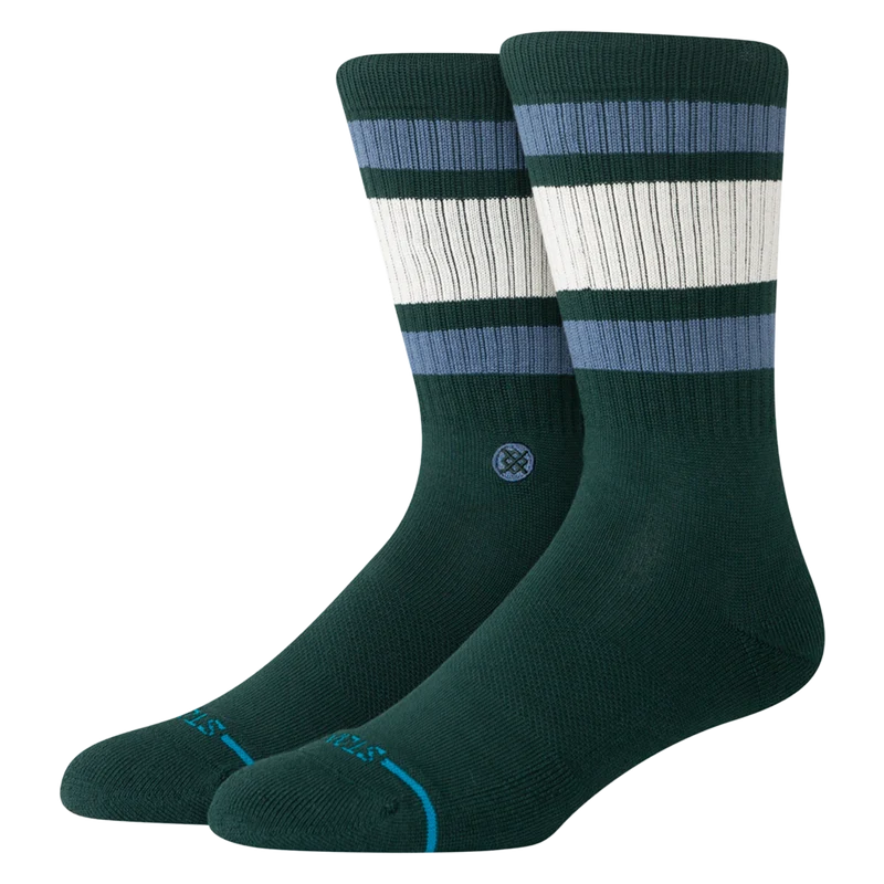 Boyd Sock