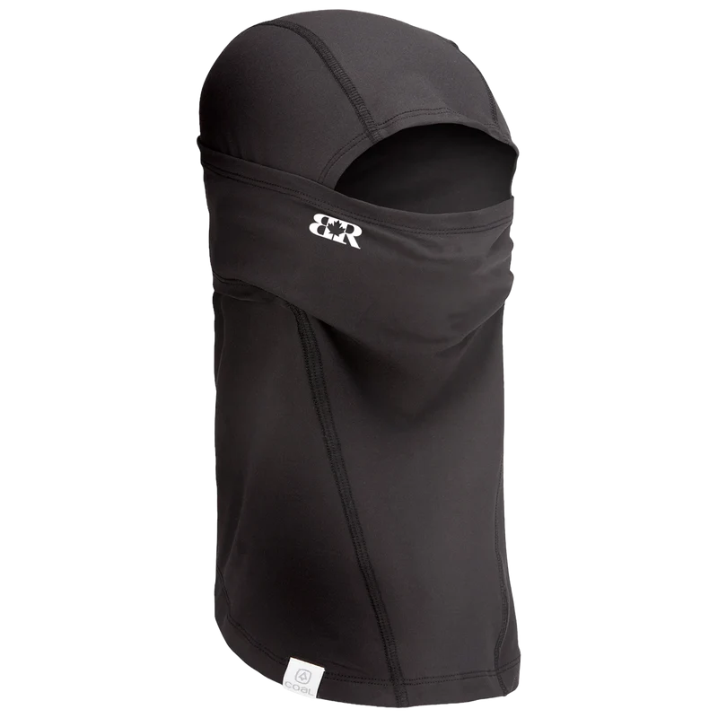 The Boardroom Balaclava