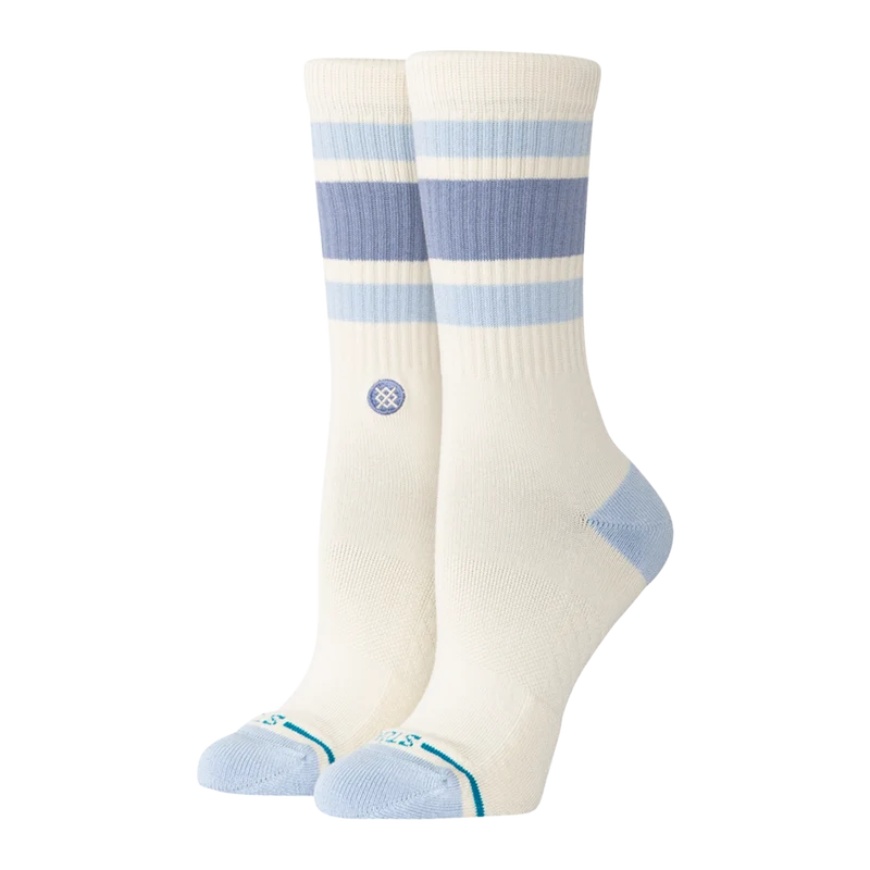 W's Boyd Crew Sock