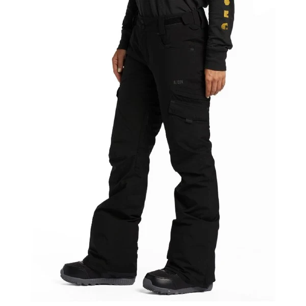W Nela Pants W23
