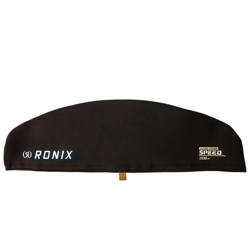 Speed Front Wing Protective Neo Sleeve