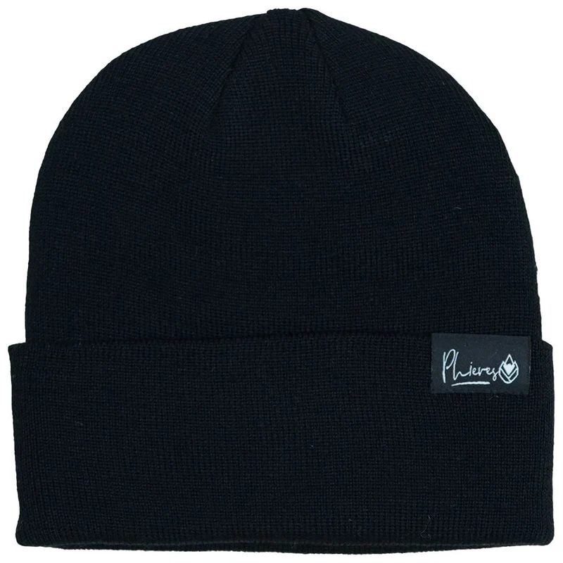 The Phar Recycled Polylana