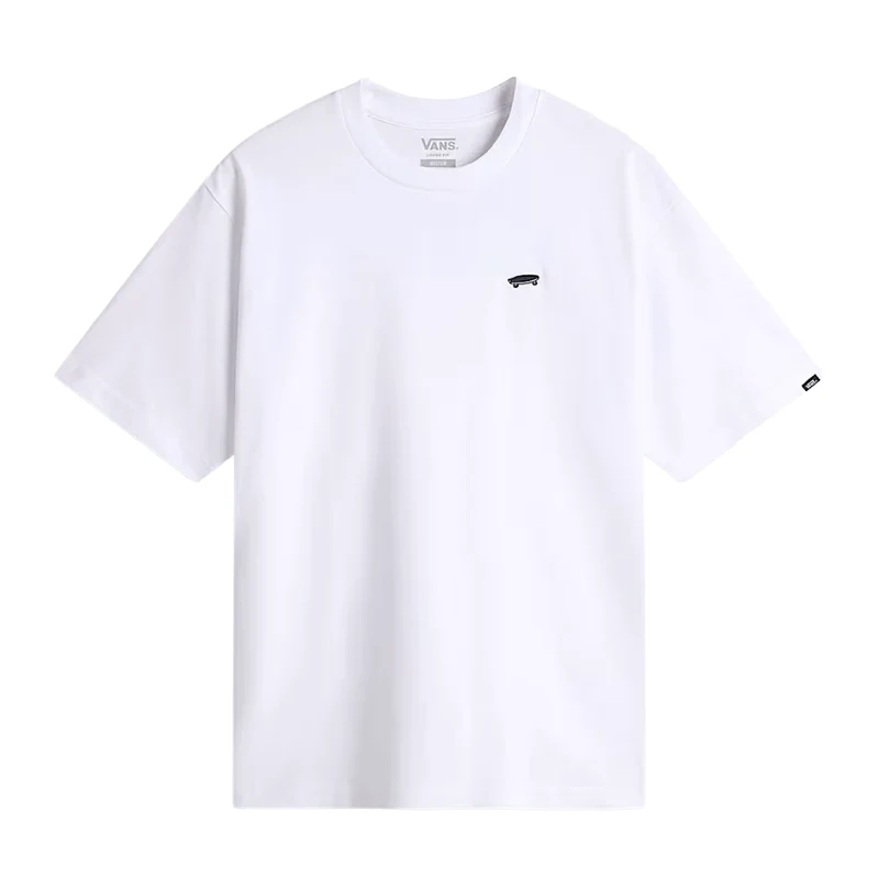 Salton Loose SS