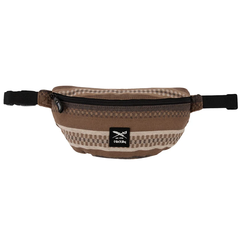 Vintachi Hipbag