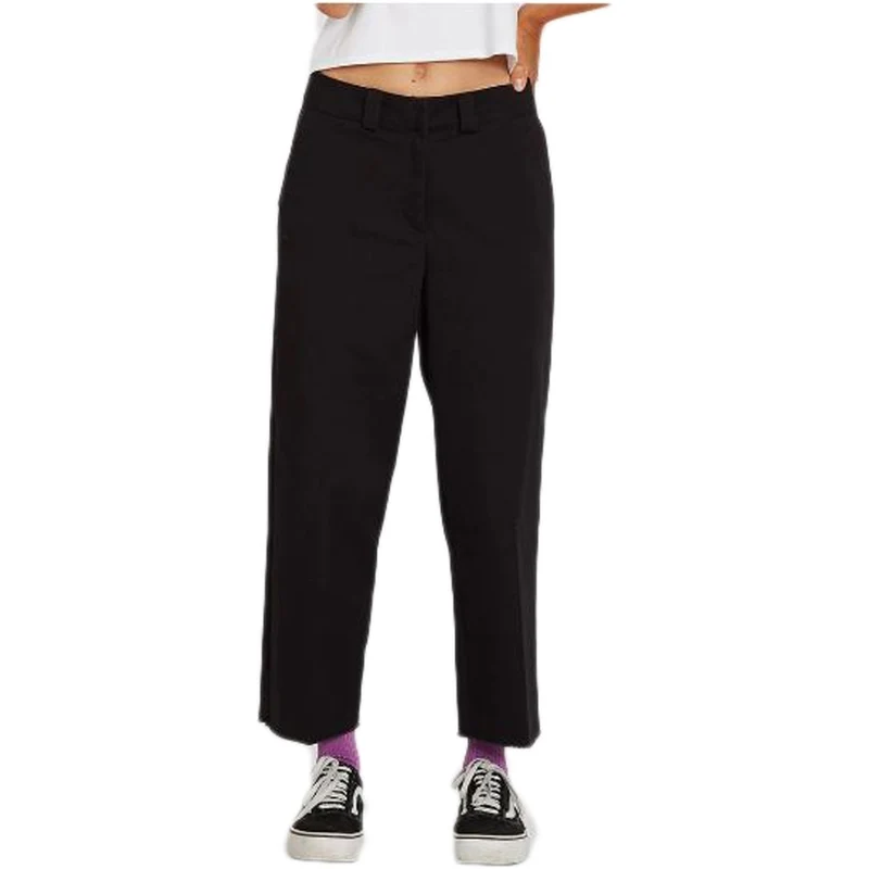 WHAWHAT CHINO PANT