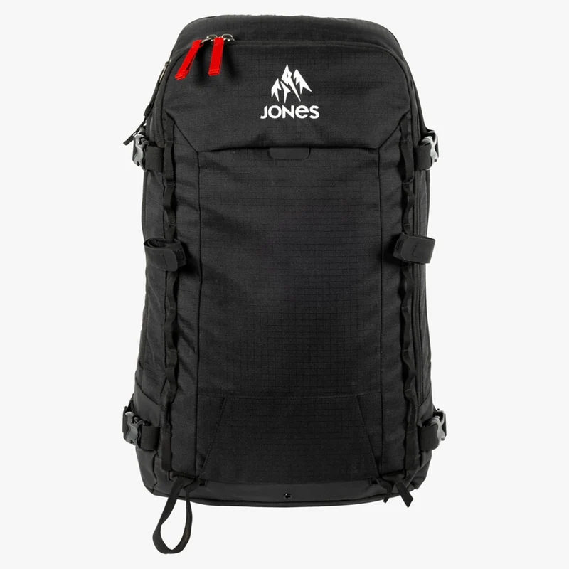 Jones Further 25L Backpack