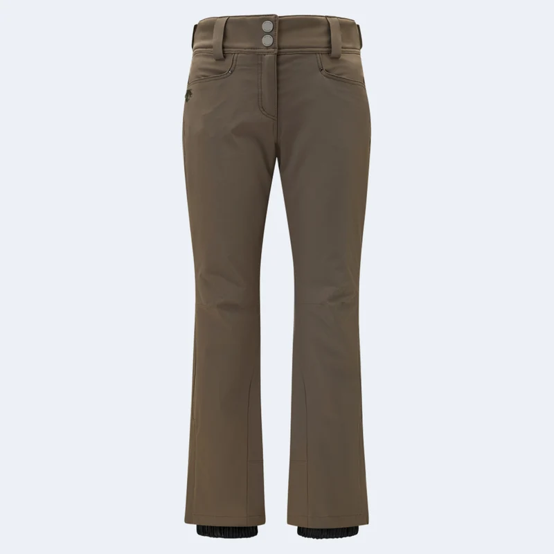 Descemte Ellie Insulated Women's Pant