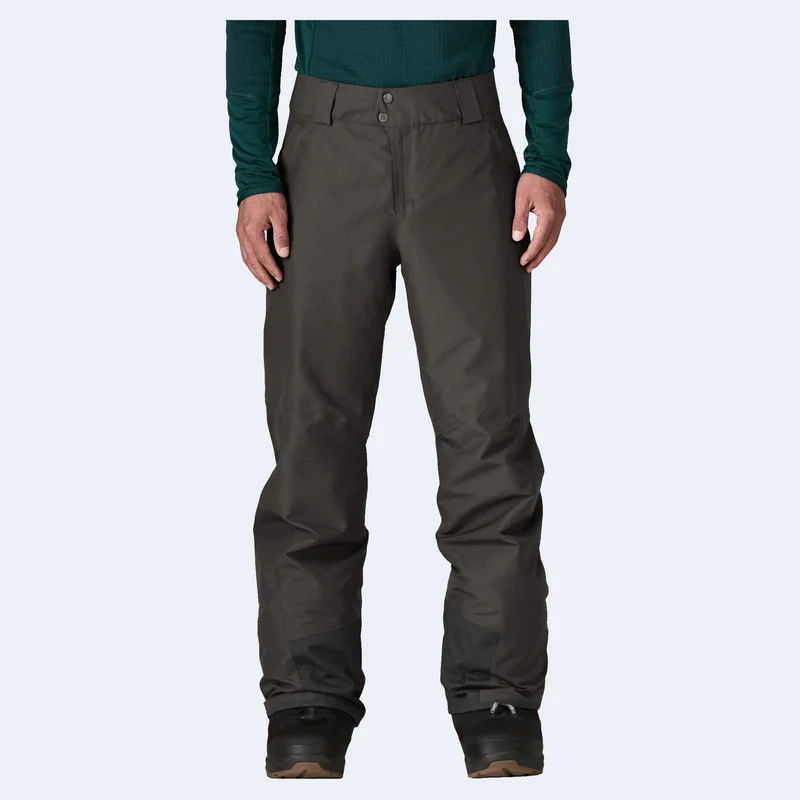Patagonia Insulated Powder Town Men's Pants