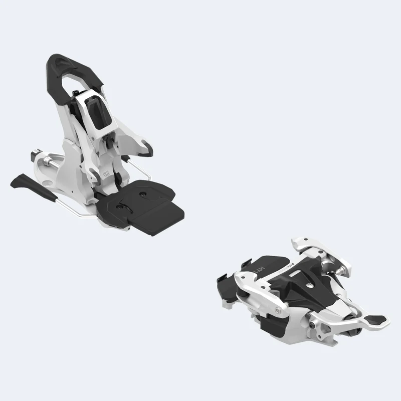 ATK HY 11 Free Bindings