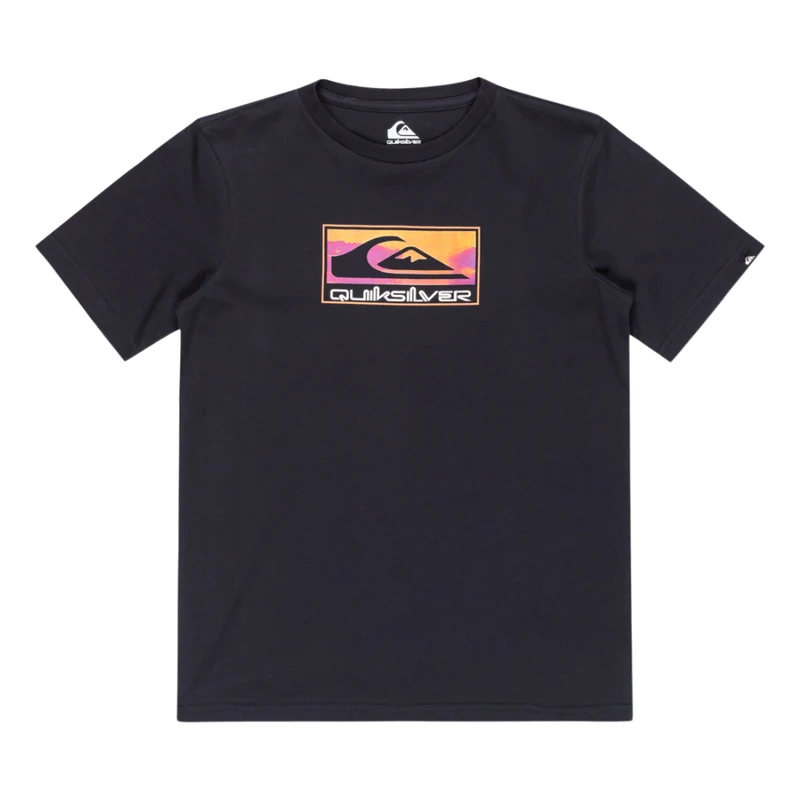 Ev Gradient Box SS Yth