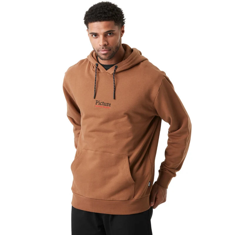 Cailey Hoodie