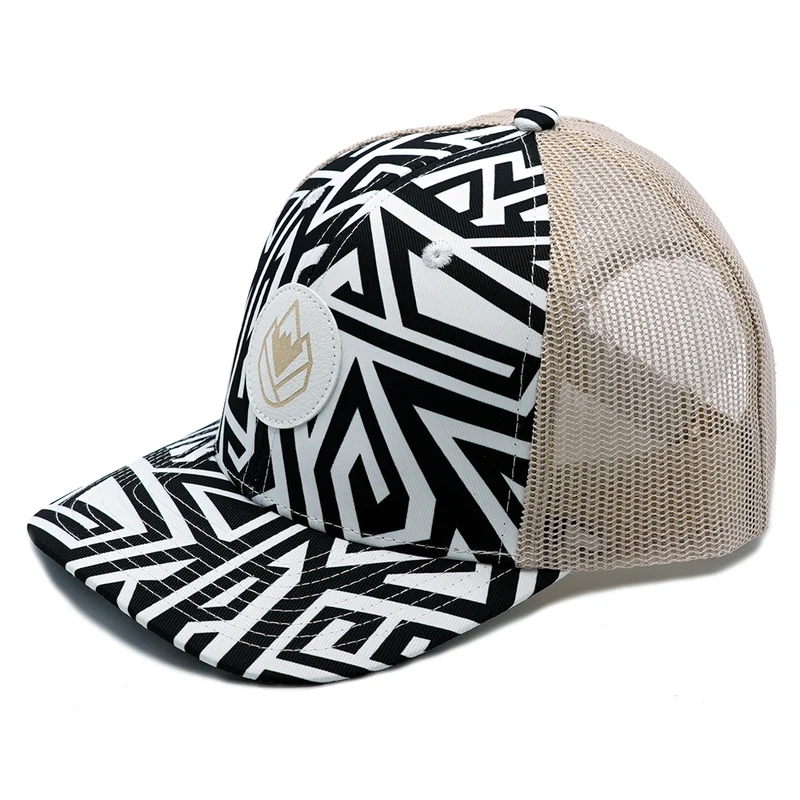 Phintage Trucker Youth