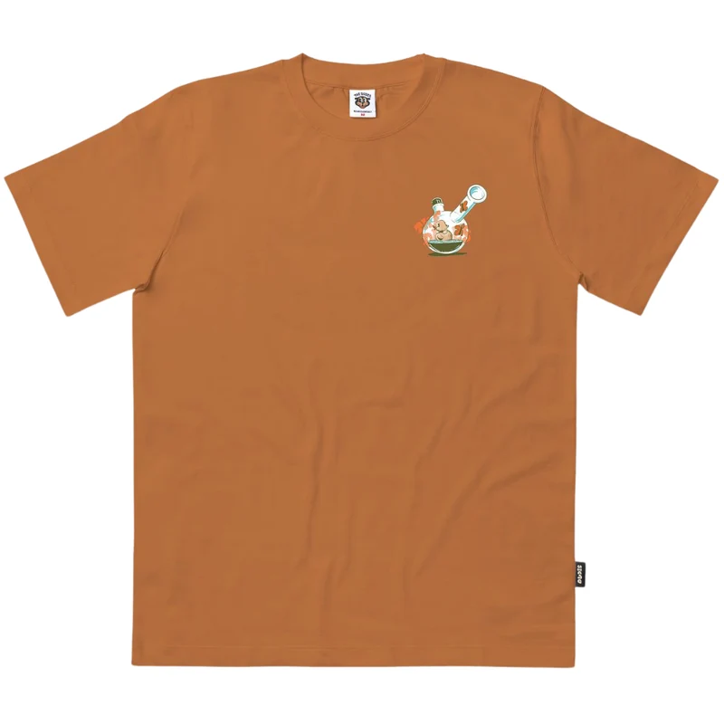 Bamby Classic T-Shirt
