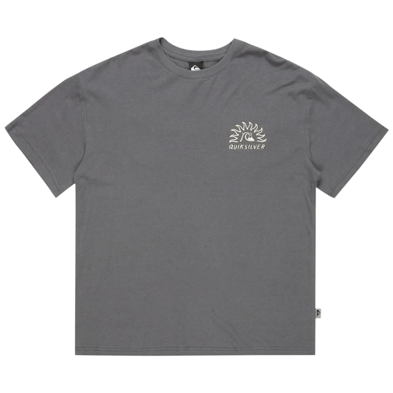 CL Freedom Swell SS