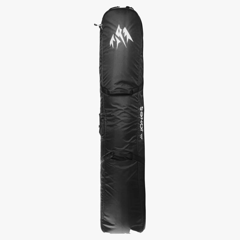 Jones Adventure Bag